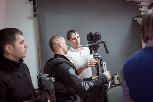 Александр Слободянюк | Каменец-Подольский