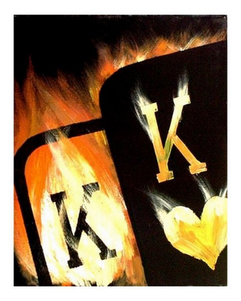 Игорь Остапенко | Antwerpen