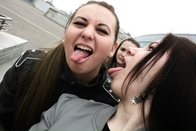 Ксения Кондюрина Анатольевна | Уфа