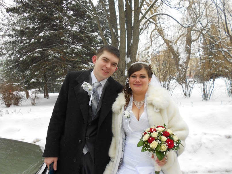 Наталія Латюк | Тернополь