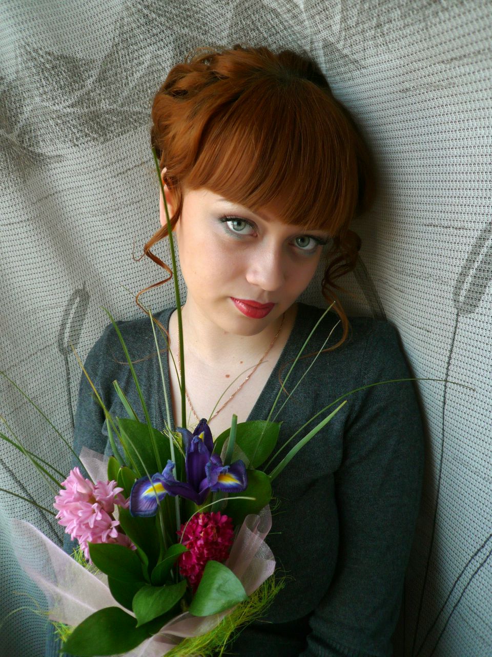 Екатерина Баланюкова | Екатеринбург