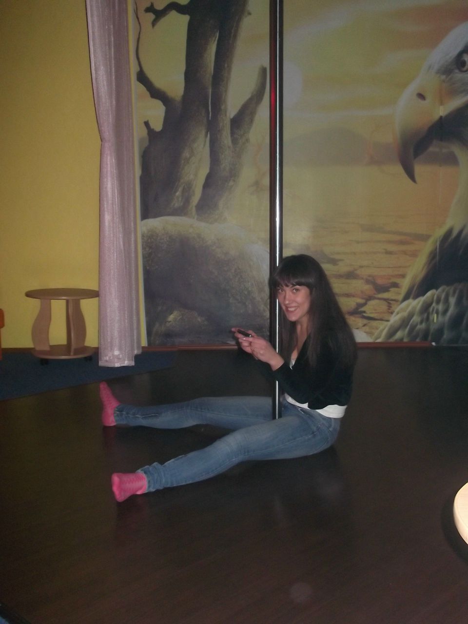 Юлия Зуева | Нижний Тагил