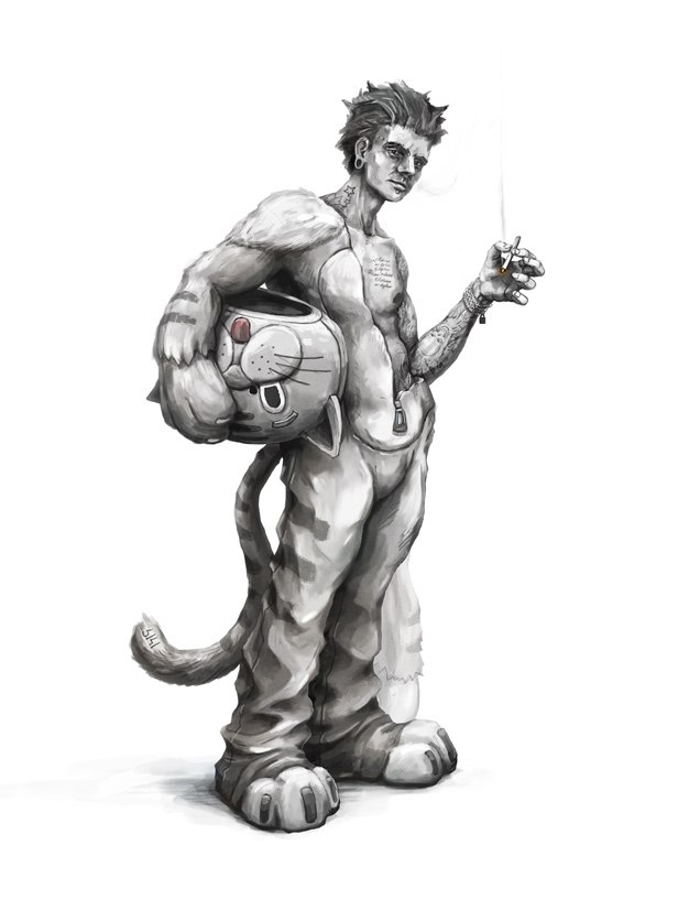 Максим Стародубцев Давидович | Санкт-Петербург