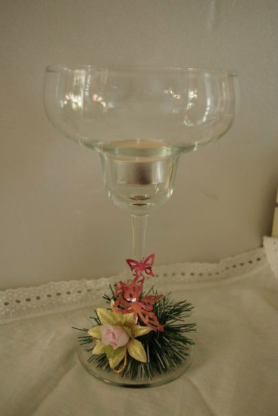 №32, Маша Кузенманн, 121 год, Киев №32, Маша Кузенманн, 121 год, Киев