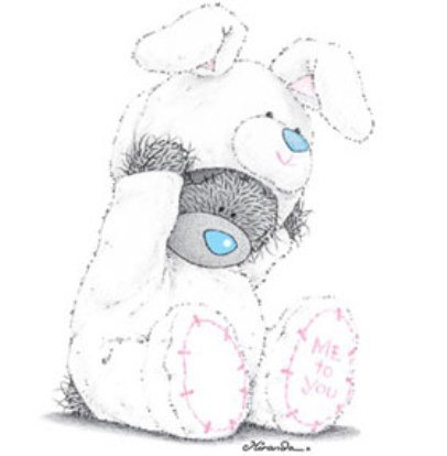 №6, Анастасия Гераськина, 38 лет, Москва №6, Анастасия Гераськина, 38 лет, Москва