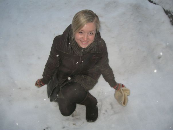 №99, Таня Фещенко, 35 лет, Киев №99, Таня Фещенко, 35 лет, Киев