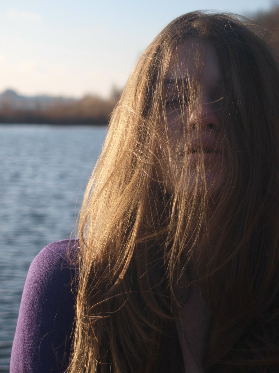 Юлия Гудкова | Киев