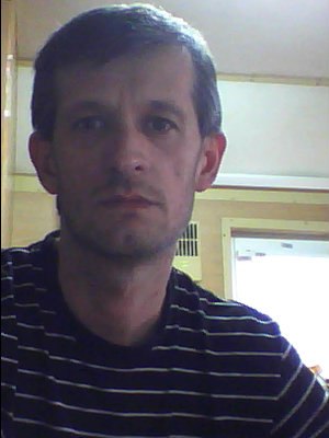 Валера Савельев | Невьянск