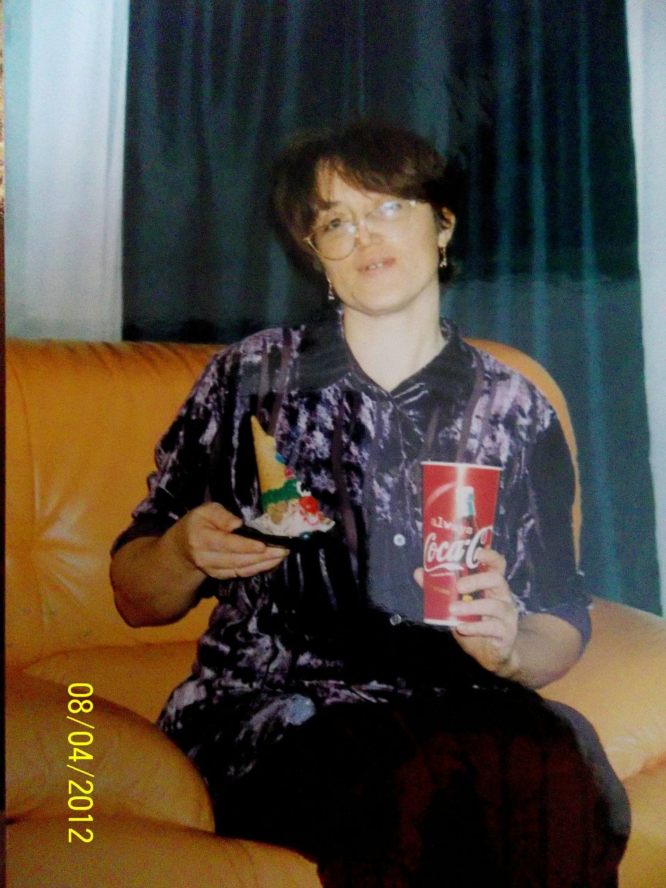 Ирина Смирнова | Челябинск