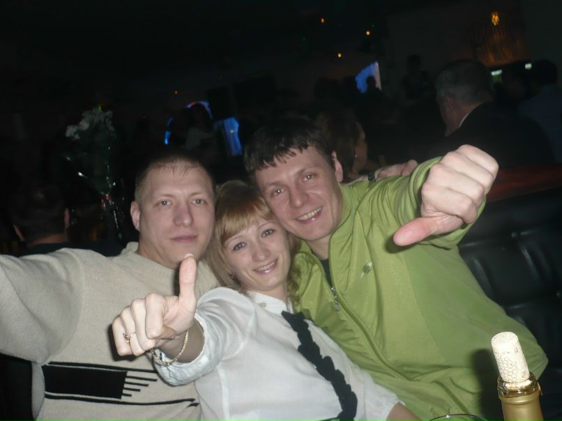 Татьяна Грачева | Ковров