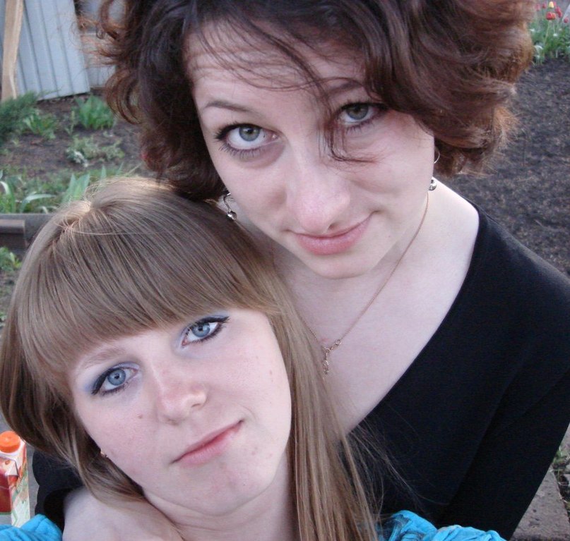 Ольга Новакова | Воронеж