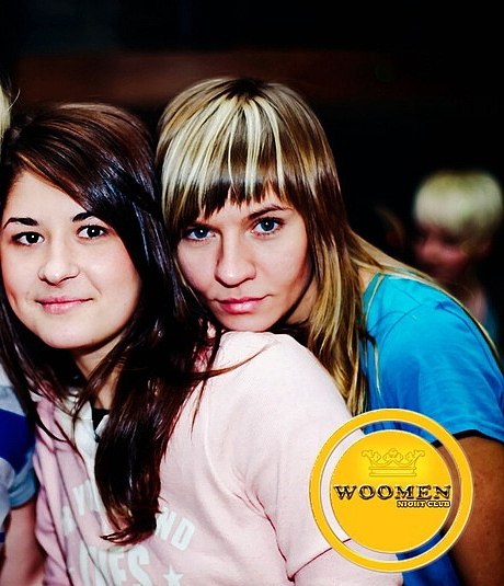 Света Свиридова | Омск