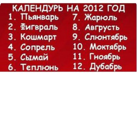 Артем Студеникин (((Dance for Life))) | Волгоград