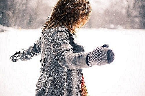 Марта Рыжова | Харьков