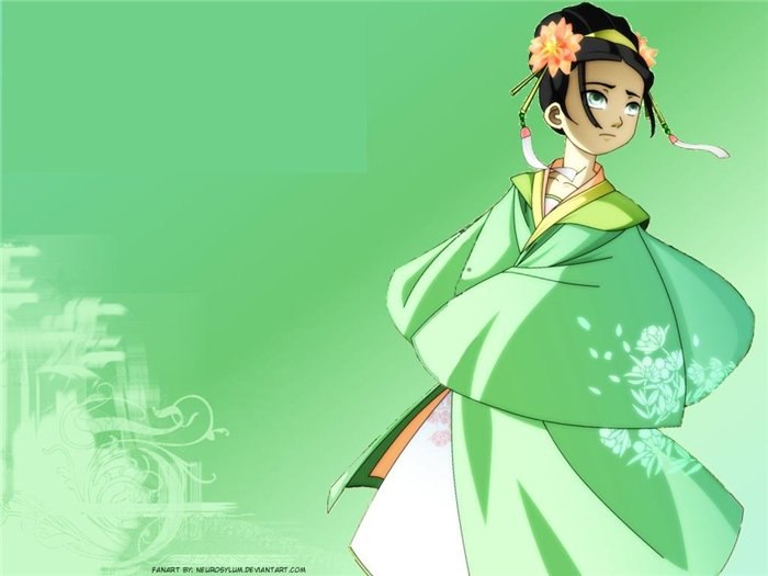 Надежда Панкратова | 