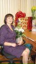Фотография Надежда Микирева