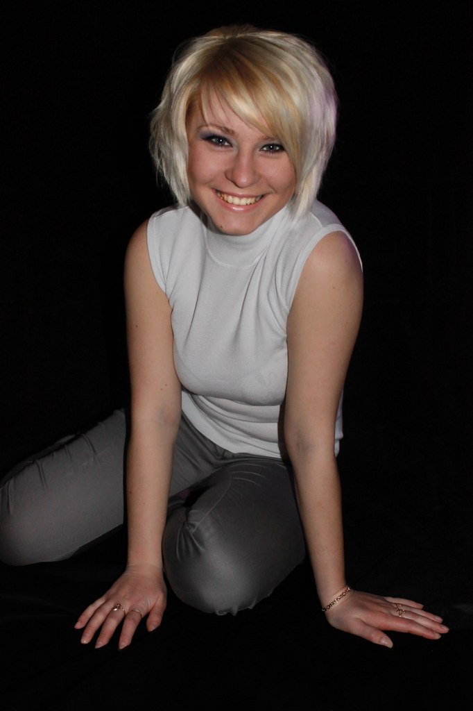 Катя Катина | Тольятти