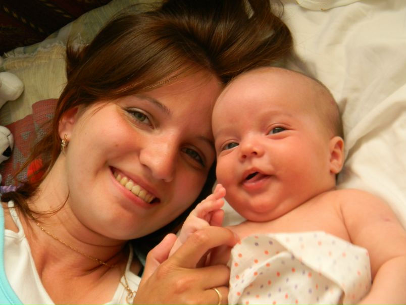 №117, Дариночка Крестова, Краснодар, Россия №117, Дариночка Крестова, Краснодар, Россия