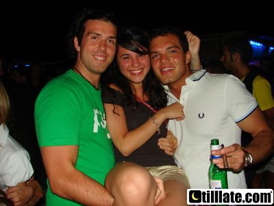 №5, Michele Postiglione, 39 лет, Bari №5, Michele Postiglione, 39 лет, Bari