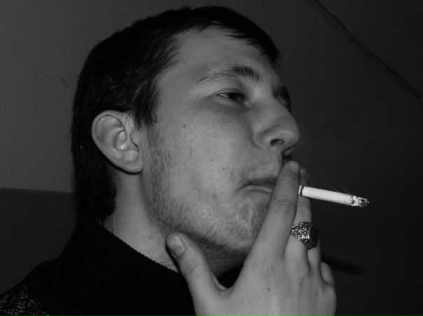 №64, Дамир Вальшин, Астрахань №64, Дамир Вальшин, Астрахань