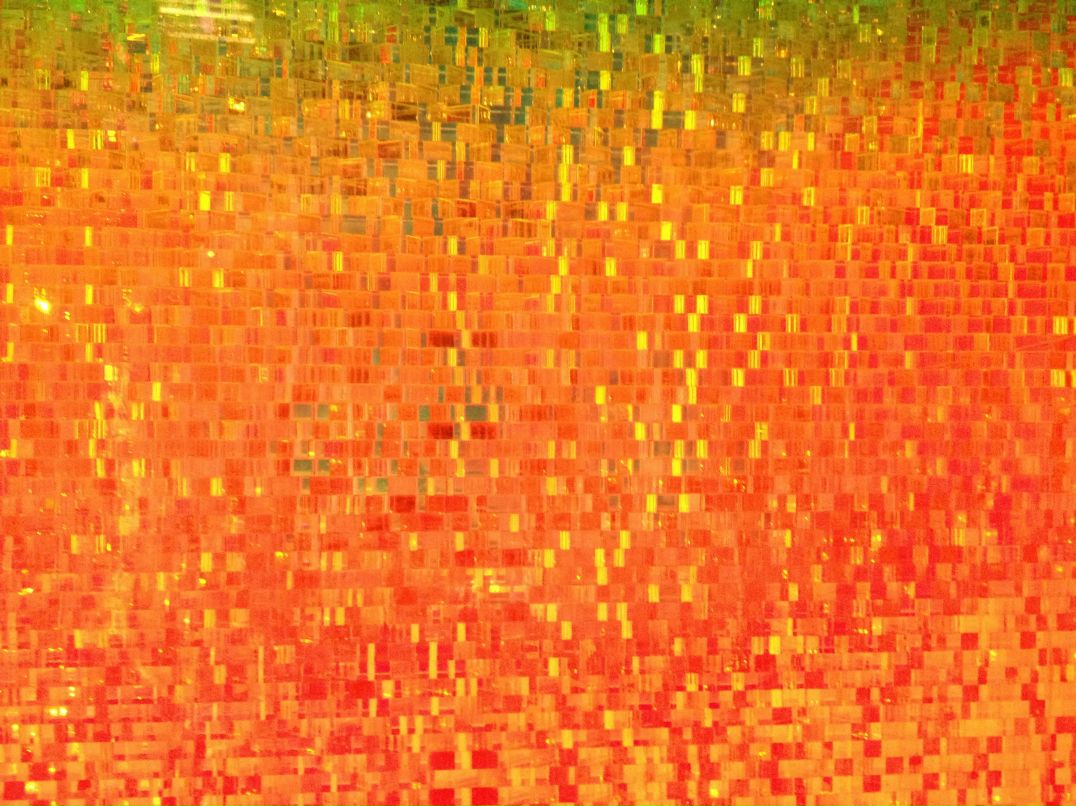 Dsa Army | Екатеринбург