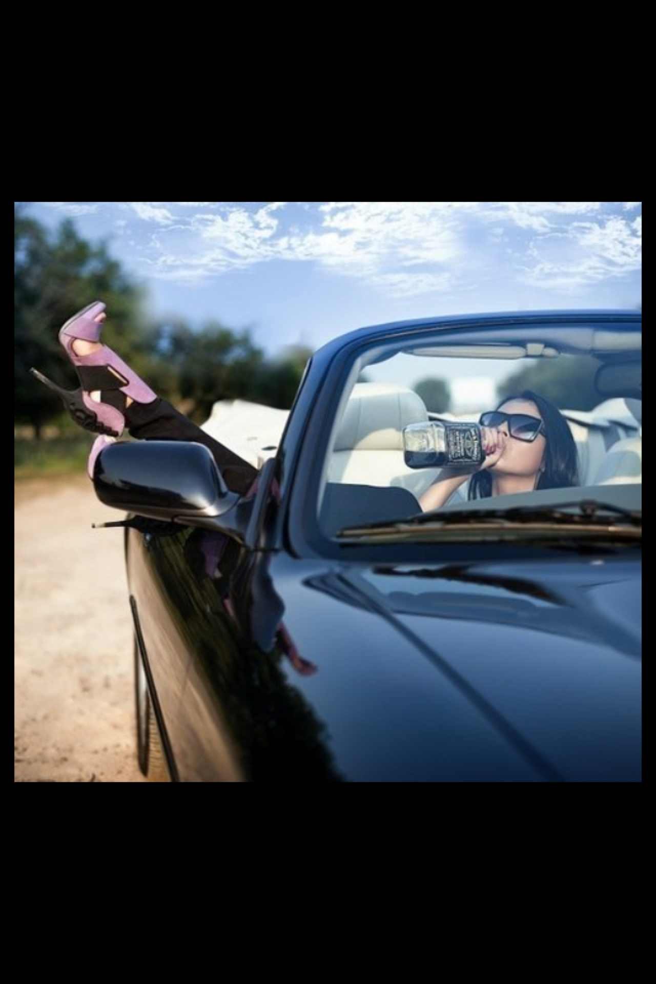 Елена Ли | Москва