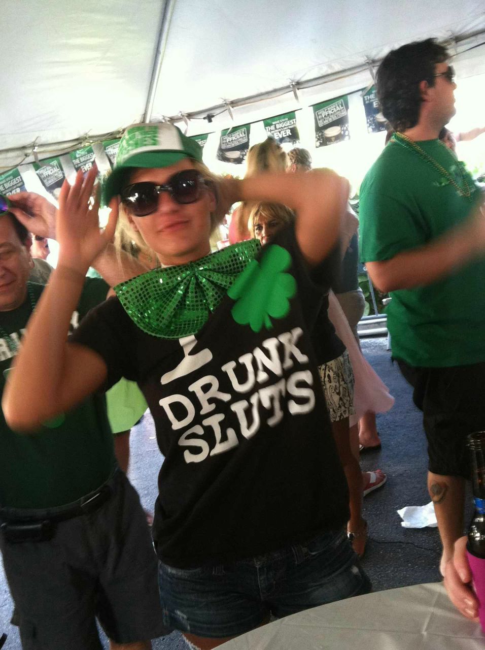 Alina Ryazantseva | West Palm Beach