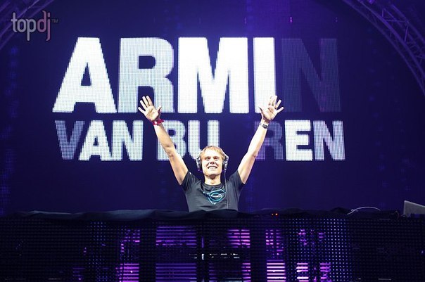 Назар Василич Mandarin | Черкассы