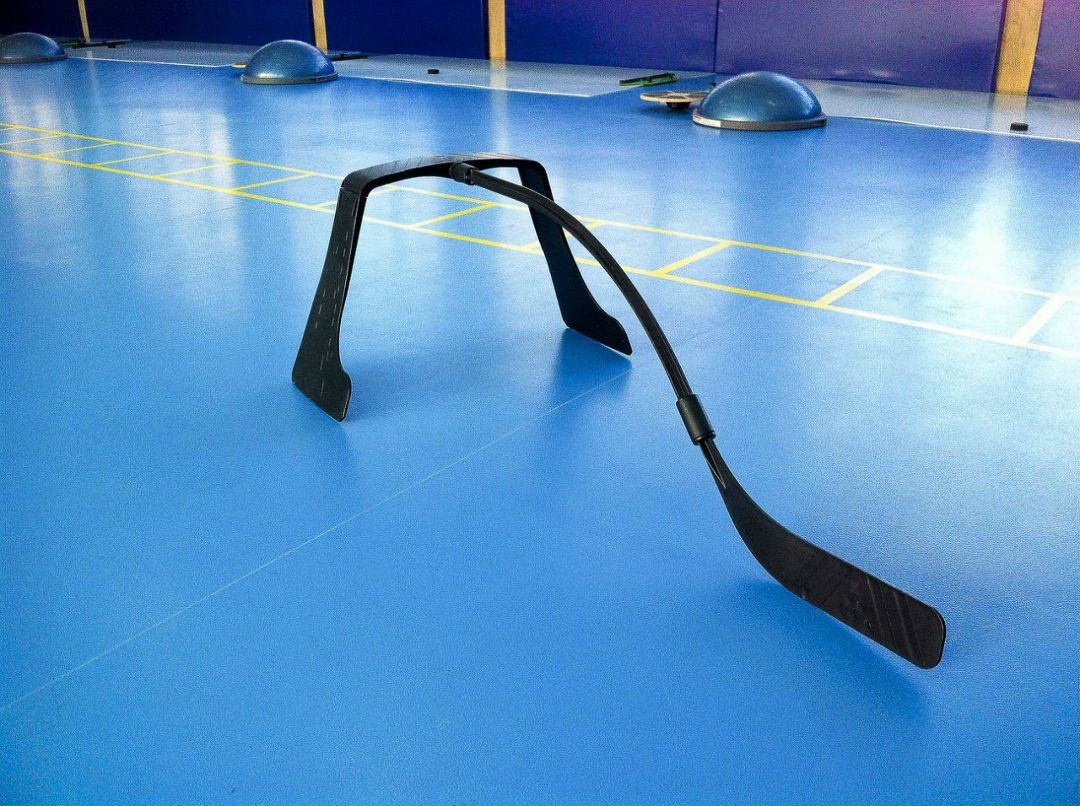 Дмитрий Петров Викторович | Тюмень