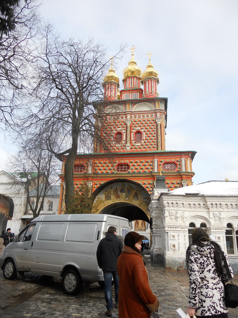 Юлёчек Валиуллина ✿★ᴼᴿᴵᴳᴵᴻᴬᴸ   °_̯͡°      ★✿ | Москва