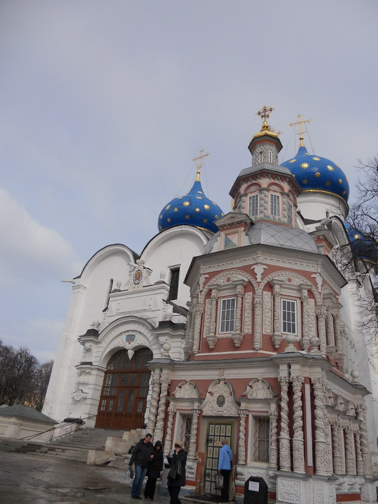 Юлёчек Валиуллина ✿★ᴼᴿᴵᴳᴵᴻᴬᴸ   °_̯͡°      ★✿ | Москва