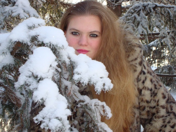 №186, Анютка Руденко, Кременчуг №186, Анютка Руденко, Кременчуг