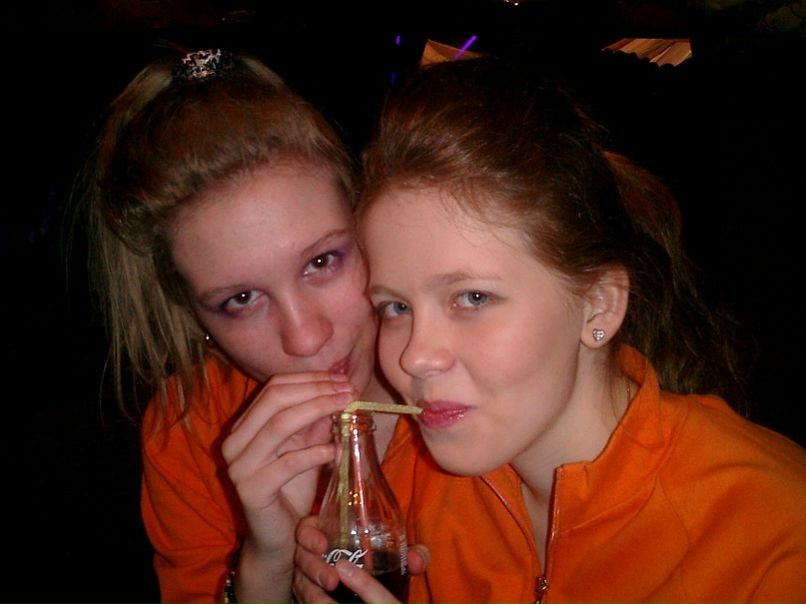 №76, Тася Денисова, 28 лет, Екатеринбург №76, Тася Денисова, 28 лет, Екатеринбург