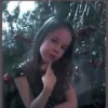 Аватар: Алиса Соловчук