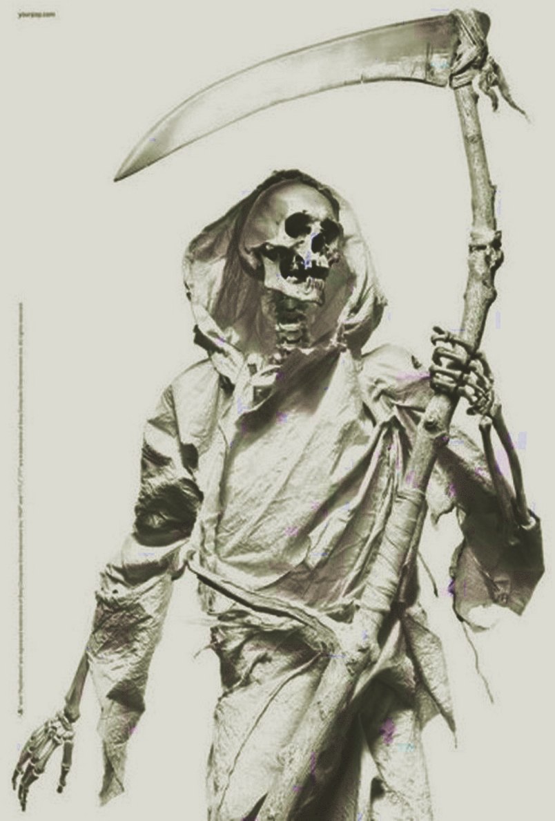 Лёха Ананьев bes | Казань