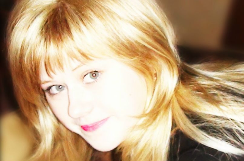 Светлана Котеля | Кишинев