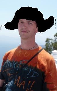 Дмитрий Андреев | Днепр (Днепропетровск)