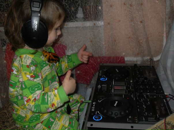 №150, Александр-Minimal Жук, Кропивницкий / Кировоград №150, Александр-Minimal Жук, Кропивницкий / Кировоград