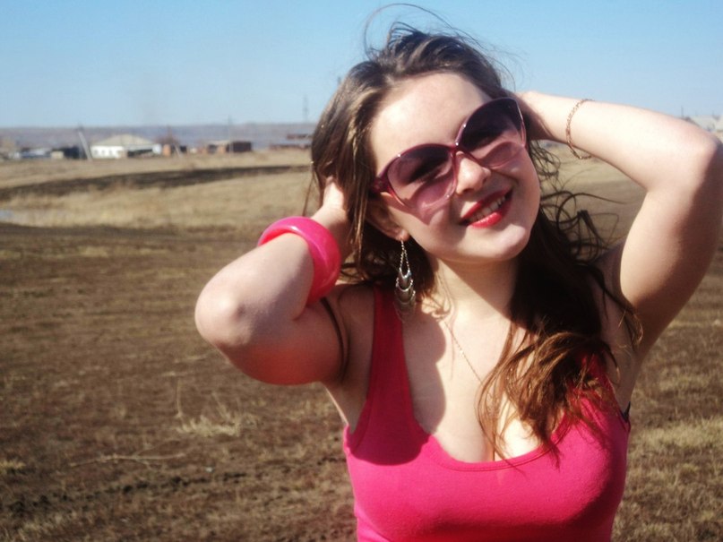 Ира Пантелеева | Москва