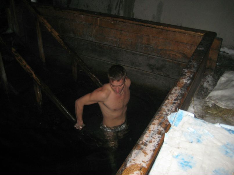 Александр Коваленко Владимирович | 