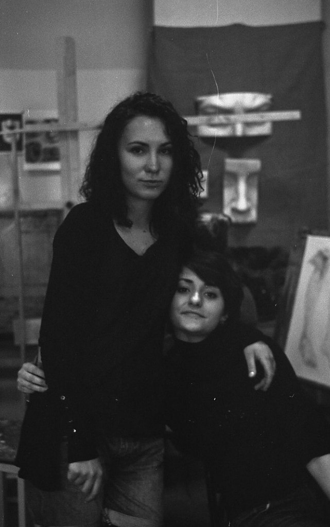 Ирина Мирошниченко | Зеленоград