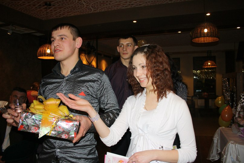 Надежда Куценко | Заозерный