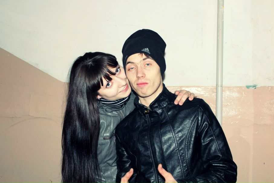 №55, Ильнар Умутбаев, Москва №55, Ильнар Умутбаев, Москва