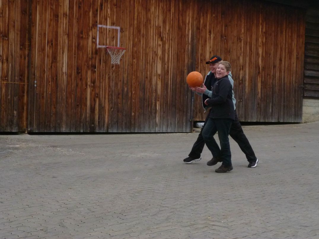 Alex Лаврентьев | Богатырево