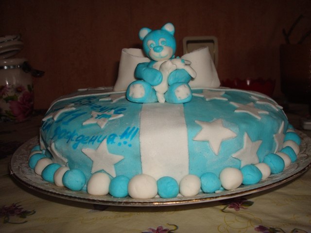 Марина Шалейникова | Витебск