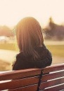 Фотография Урванцевой Екатерины