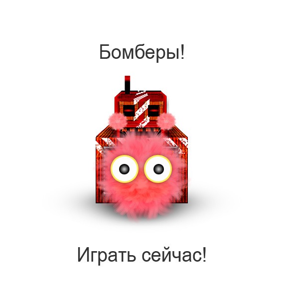 №48, Никита Перов, 28 лет, Санкт-Петербург №48, Никита Перов, 28 лет, Санкт-Петербург