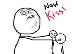 Виктория Спаниер | Exeter