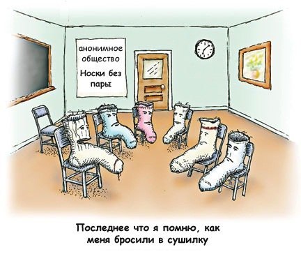 Аня Лисовик | Киев