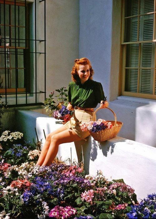 Алёна Вайс | Москва